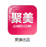 西固机房电商托管