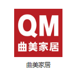 西固机房客户家居行业